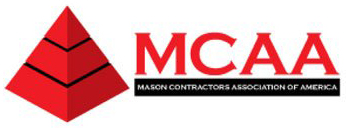 MCAA