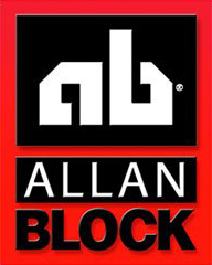 Allan Block