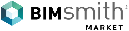 BIMsmith