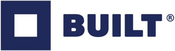 BUILT