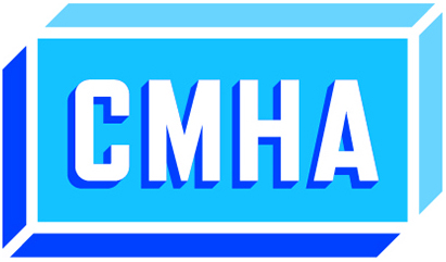 CMHA