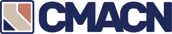 Concrete Masonry Association of California & Nevada
