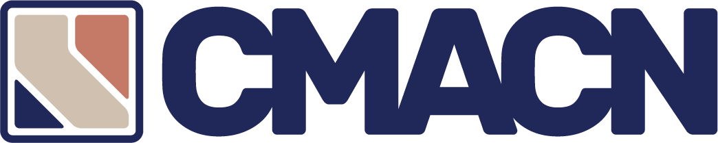 Concrete Masonry Association of California & Nevada