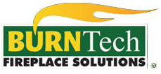 BurnTech