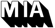 MIA