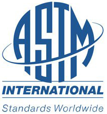 ASTM