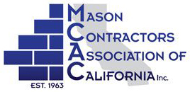MCAC