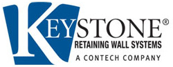 Keystone