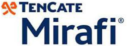 TenCate Mirafi