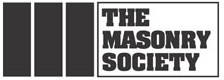 The Masonry Society